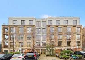 Photo 24- click for photo gallery